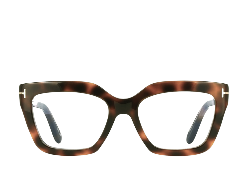 TF 6093-B 052 53 (o)