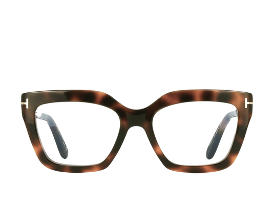 TF 6093-B 052 53 (o)