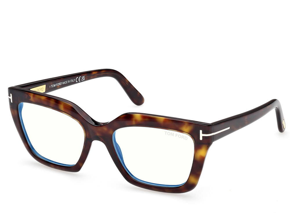 TF 6093-B 052 53 (o)