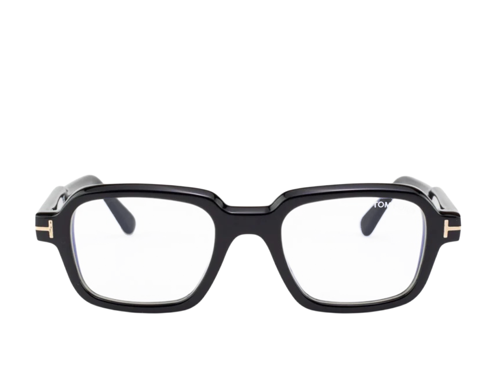 TF 6123-B 001 48 (o)