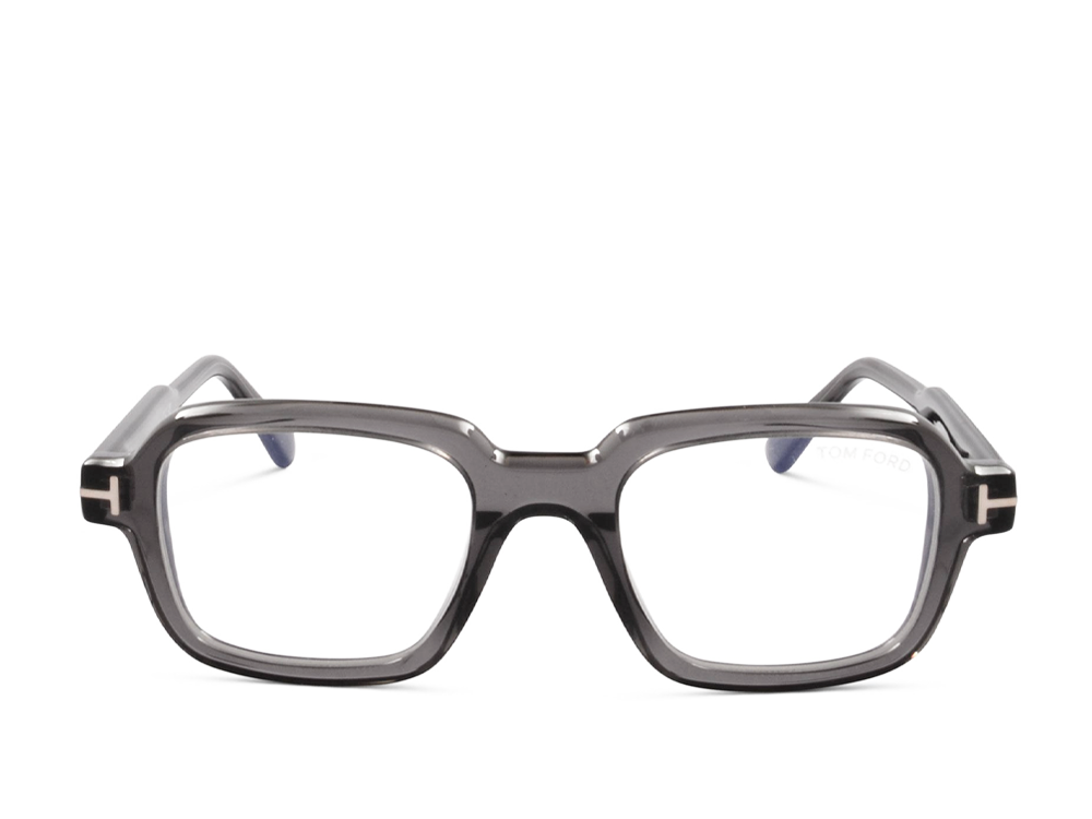 TF 6123-B 020 48 (o)
