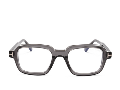 TF 6123-B 020 48 (o)