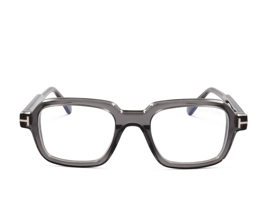 TF 6123-B 020 48 (o)