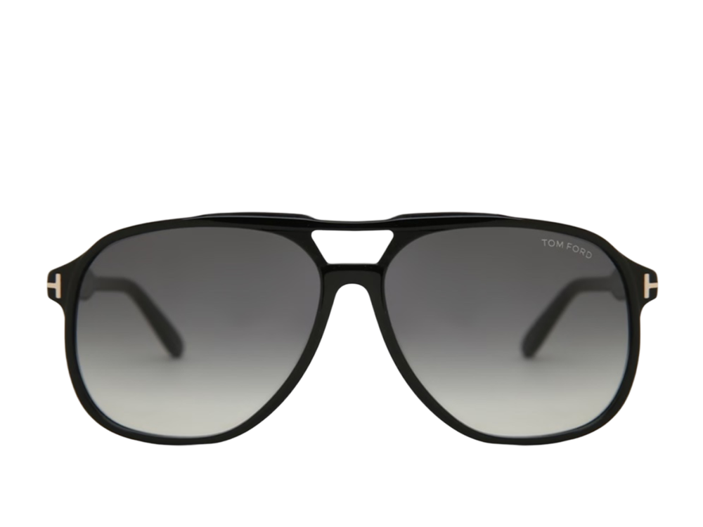 TF 753 01B 62 (s)