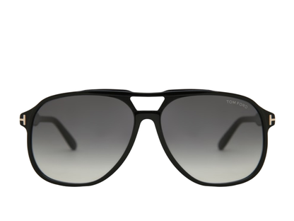 TF 753 01B 62 (s)