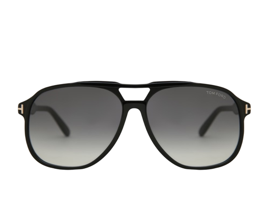 TF 753 01B 62 (s)