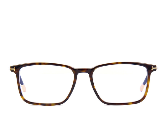 TF 5607-B 052 55 (o)