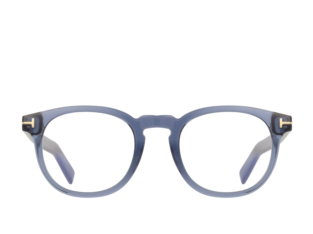 TF 5629-B 090 50 (o)