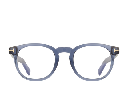 TF 5629-B 090 50 (o)