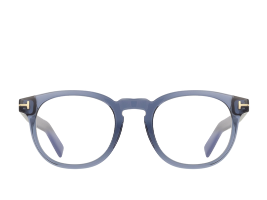 TF 5629-B 090 50 (o)