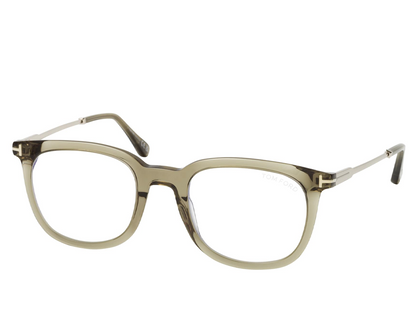 TF 5904-B 096 50 (o)