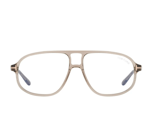 TF 6082-B 051 57 (o)