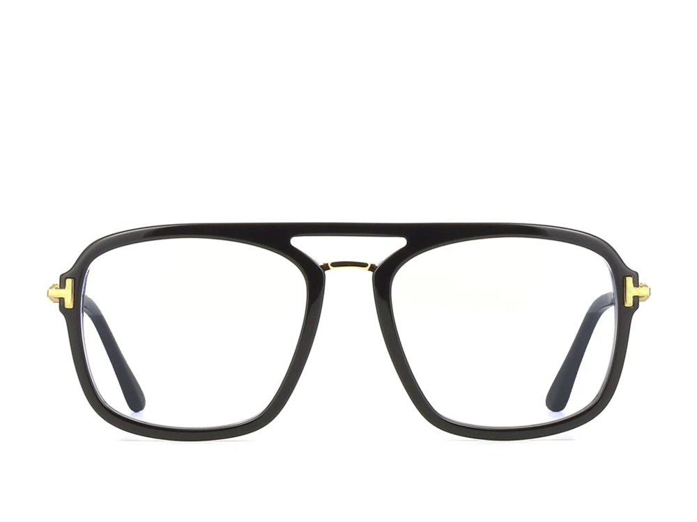 TF 6086-B 001 54 (o)