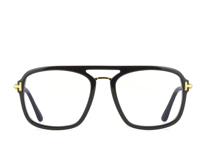 TF 6086-B 001 54 (o)