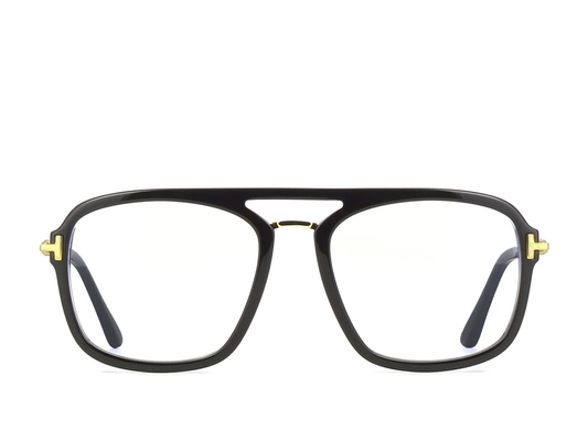 TF 6086-B 001 54 (o)