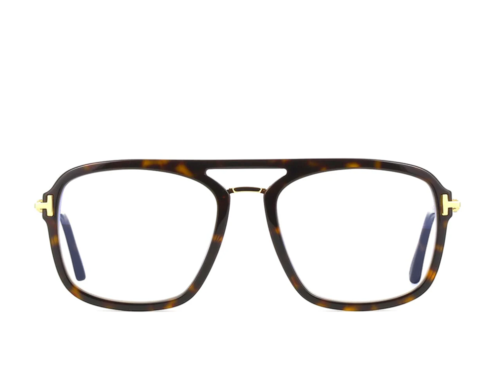 TF 6086-B 052 54 (o)