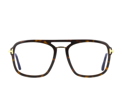 TF 6086-B 052 54 (o)