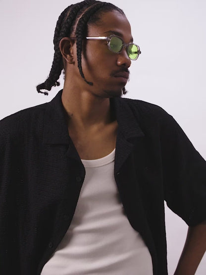 AKL 2429 04 37 Psyche (s)