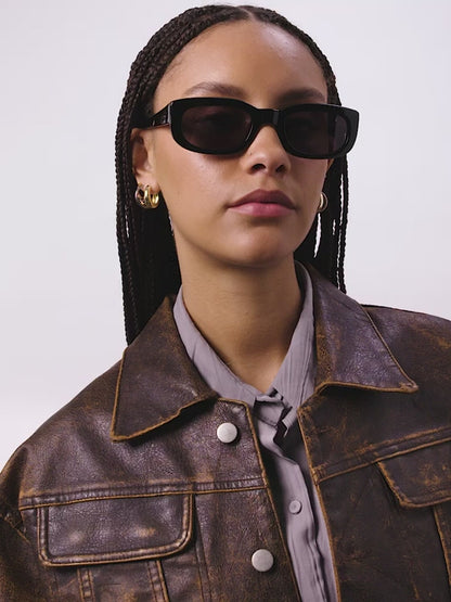 AKL 2425 01 01 Solaris (s)