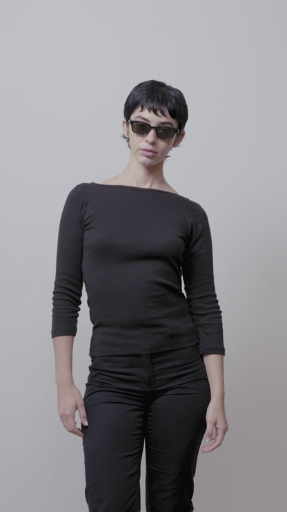 AKl 2519 01 01 Trivia (s)