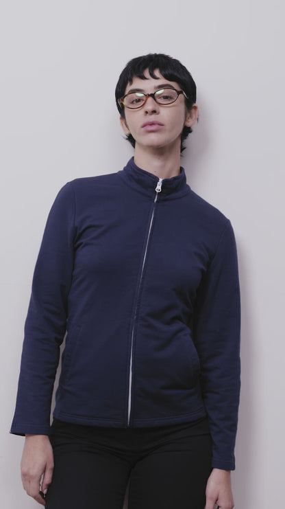 AKL 2532 94 09 Alien (o)