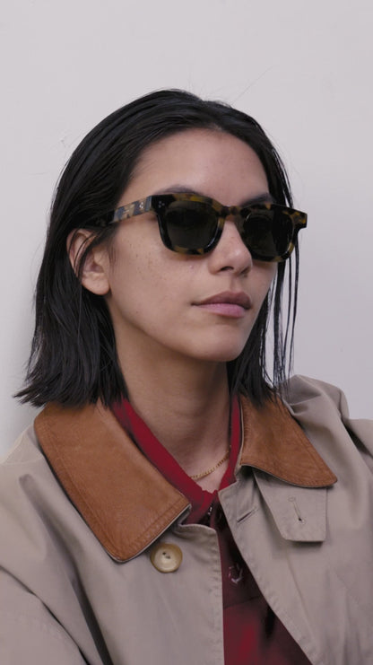 AKL 2222 15 32 Ascent (s)