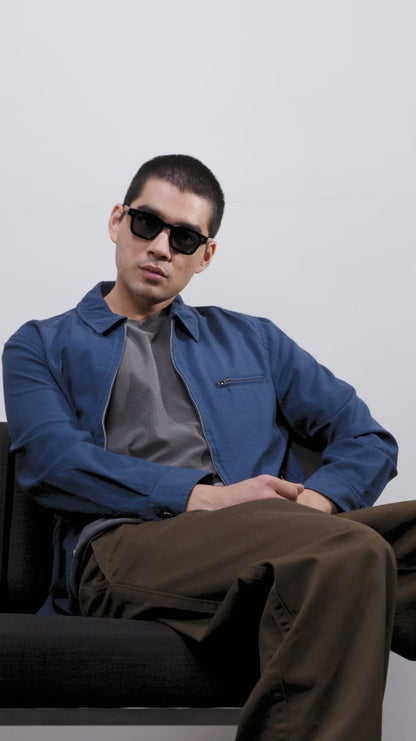 AKL 2222 01 01 Ascent (s)