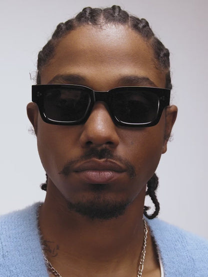 AKL 2402 01 01 Syndicate (s)