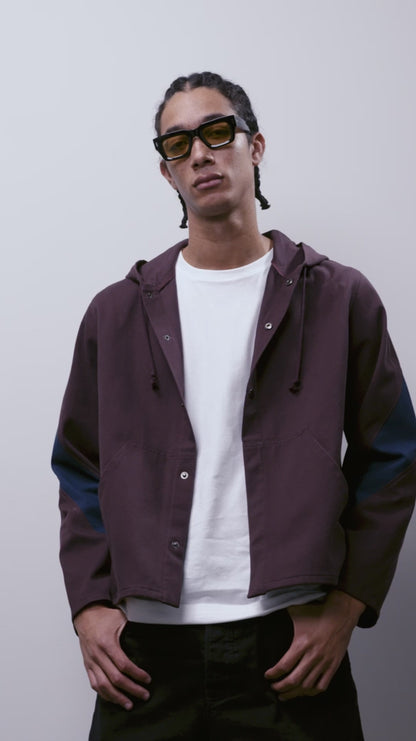 AKL 2125 01 78 Ares (s)