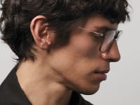 KL Lassen L 2 58 (o)