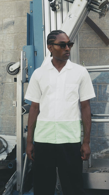 AKL 2530 93 86 Atria (s)