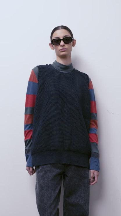 AKL 2442 01 01 Cascade (s)