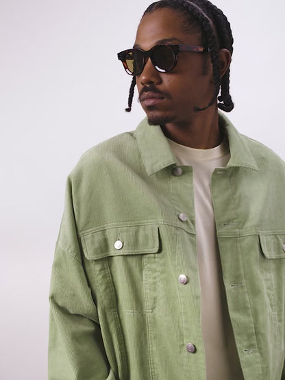 AKL 1922 96 94 Apollo (s)