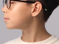 KL Ack Kids 1 48 (o)