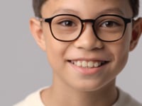 KL Gobber Kids 1 47 (o)