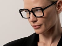 KL Hazeltine 1 52 (o)