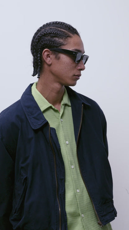 AKL 2125 01 01 Ares (s)