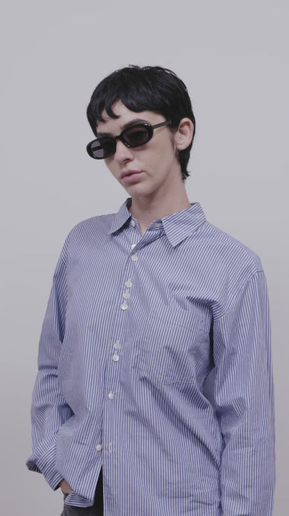 AKL 2515 01 01 Blossom (s)