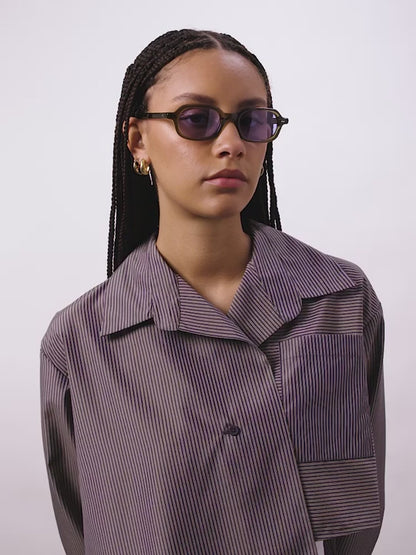 AKL 2429 33 28 Psyche (s)