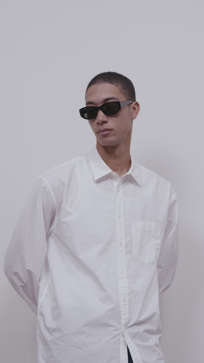 AKL 2508 01 01 Silvia (s)