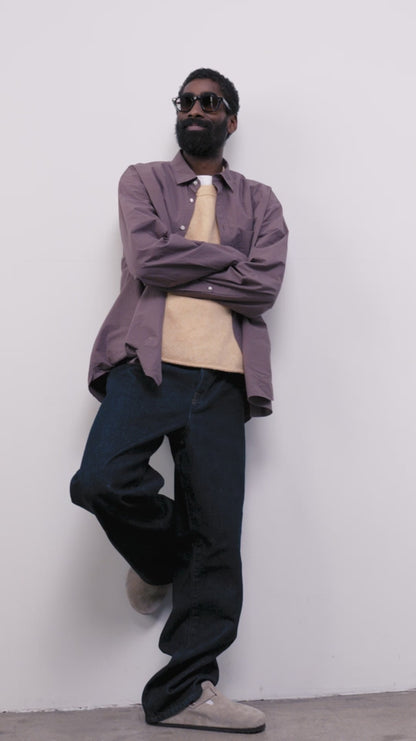 AKL 1921 07 86 Logos (s)