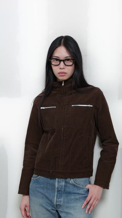 AKL 2529 01 09 Ceres (o)