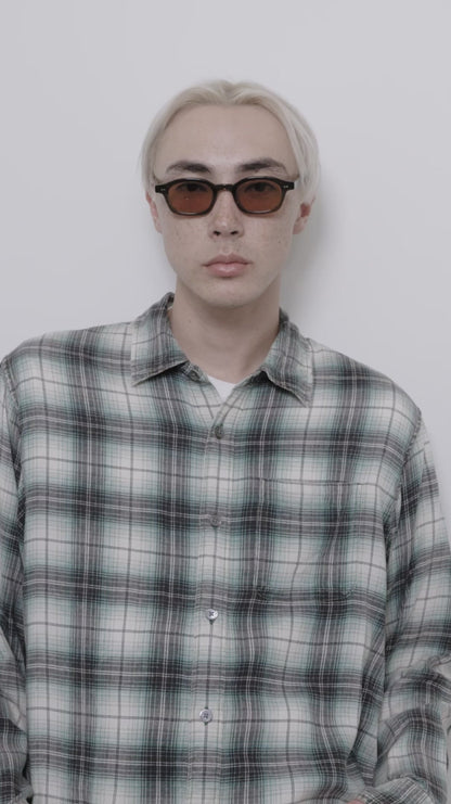 AKL 2529 65 84 Ceres (s)