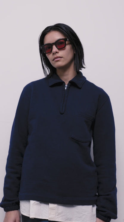 AKL 2222 13 56 Ascent (s)