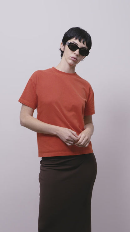 AKL 2508 01 01 Silvia (s)