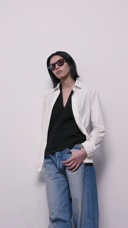 AKL 1921 92 56 Logos (s)