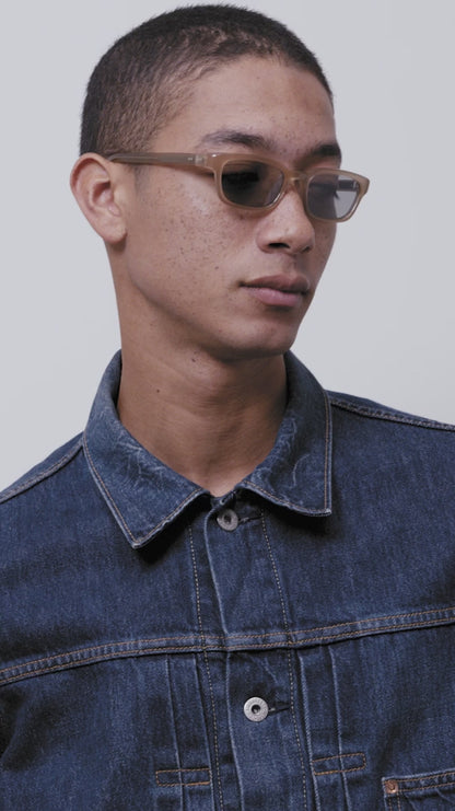 AKl 2519 68 05 Trivia (s)