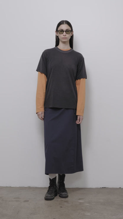 AKL 2529 01 38 Ceres (s)