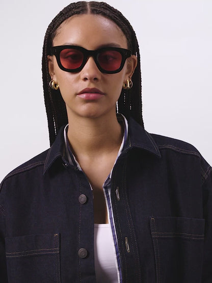 AKL 1922 92 56 Apollo (s)