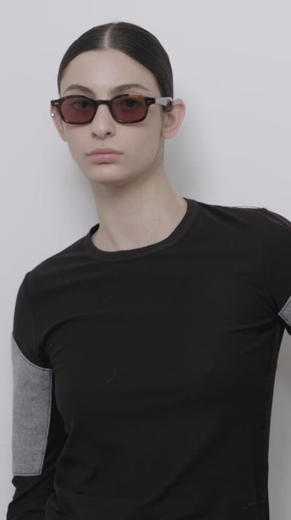 AKL 2529 14 54 Ceres (s)